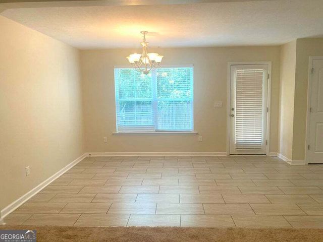 705 Sycamore Court, Grovetown, GA 30813