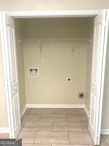 705 Sycamore Court, Grovetown, GA 30813