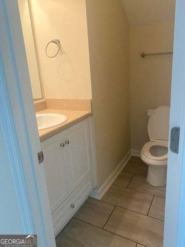 705 Sycamore Court, Grovetown, GA 30813