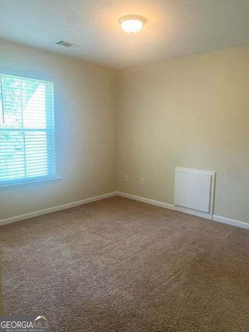 705 Sycamore Court, Grovetown, GA 30813