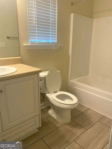 705 Sycamore Court, Grovetown, GA 30813