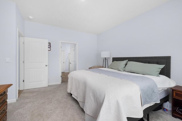 525 WINDEMERE LOOP, Oakland, TN 38060