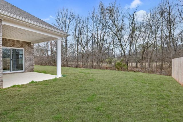 525 WINDEMERE LOOP, Oakland, TN 38060