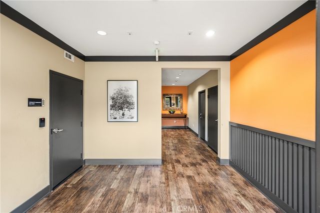 510 S Anaheim Boulevard S 7, Anaheim, CA 92805