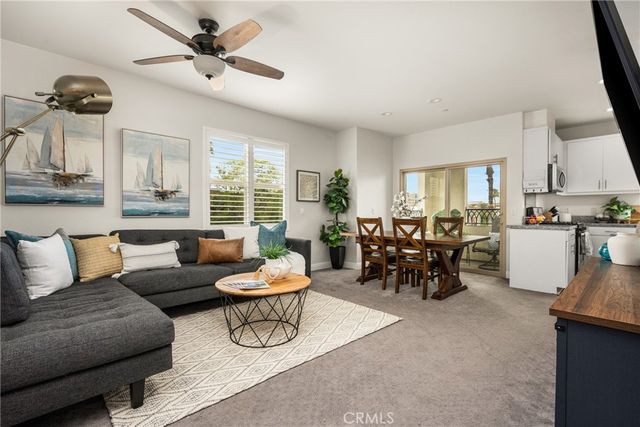 510 S Anaheim Boulevard S 7, Anaheim, CA 92805