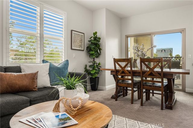 510 S Anaheim Boulevard S 7, Anaheim, CA 92805