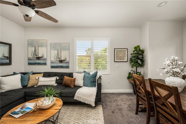 510 S Anaheim Boulevard S 7, Anaheim, CA 92805