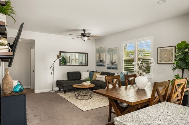 510 S Anaheim Boulevard S 7, Anaheim, CA 92805