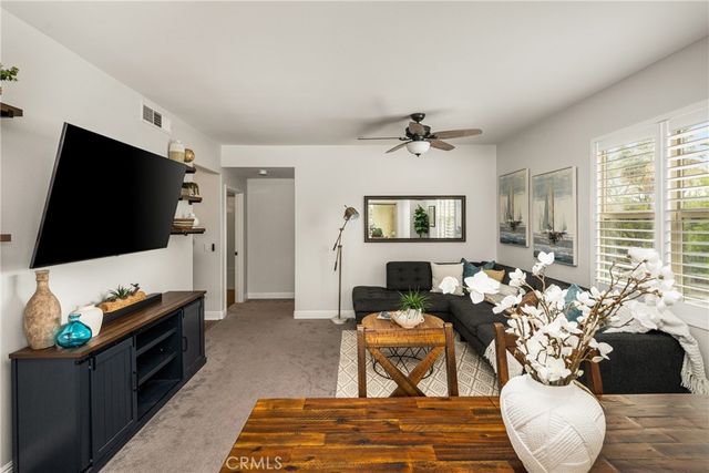 510 S Anaheim Boulevard S 7, Anaheim, CA 92805