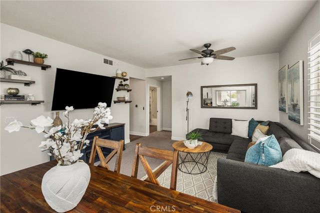 510 S Anaheim Boulevard S 7, Anaheim, CA 92805