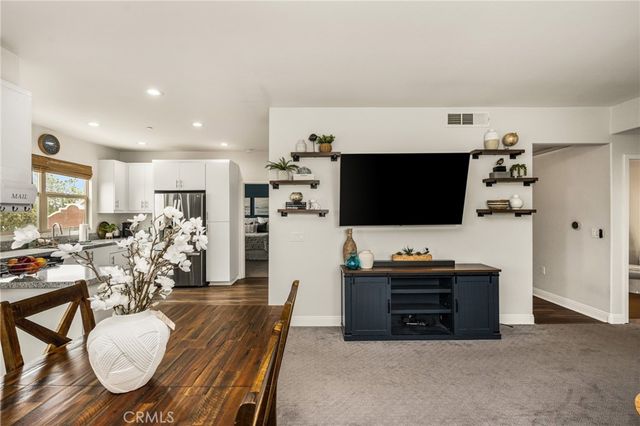 510 S Anaheim Boulevard S 7, Anaheim, CA 92805