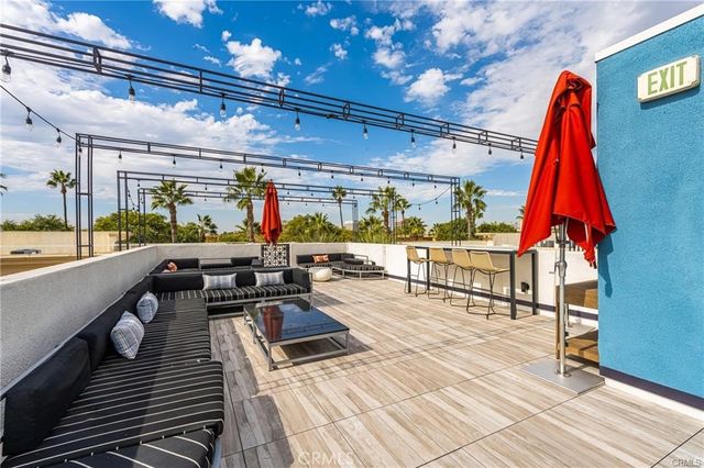 510 S Anaheim Boulevard S 7, Anaheim, CA 92805