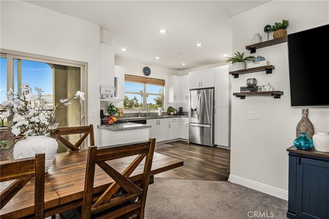510 S Anaheim Boulevard S 7, Anaheim, CA 92805