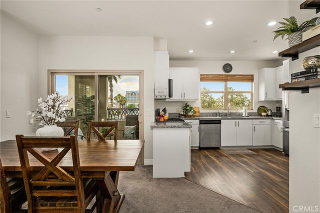 510 S Anaheim Boulevard S 7, Anaheim, CA 92805