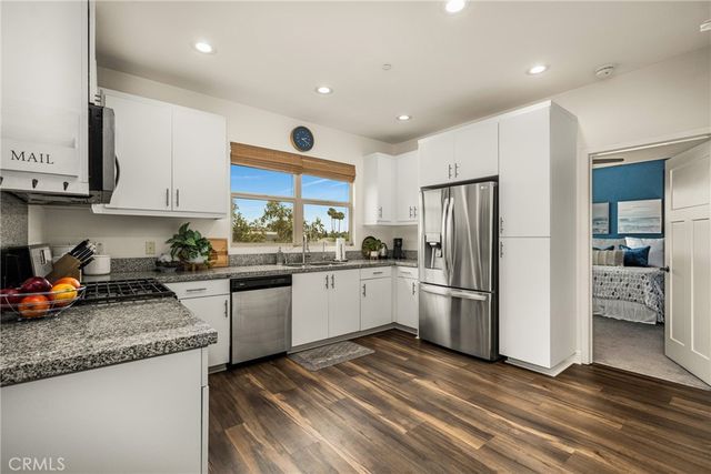 510 S Anaheim Boulevard S 7, Anaheim, CA 92805