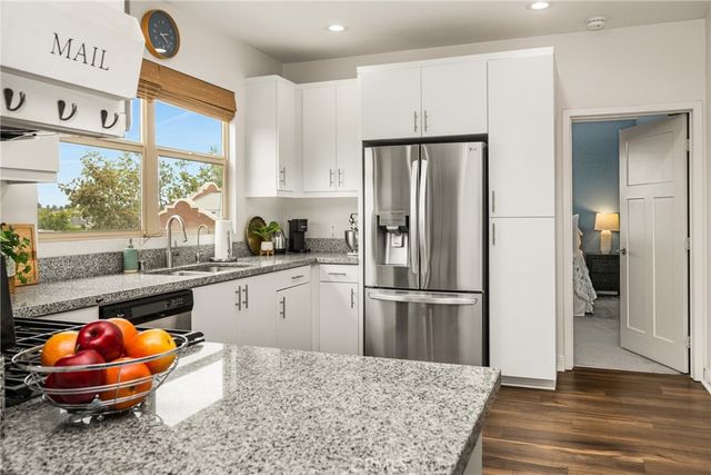 510 S Anaheim Boulevard S 7, Anaheim, CA 92805