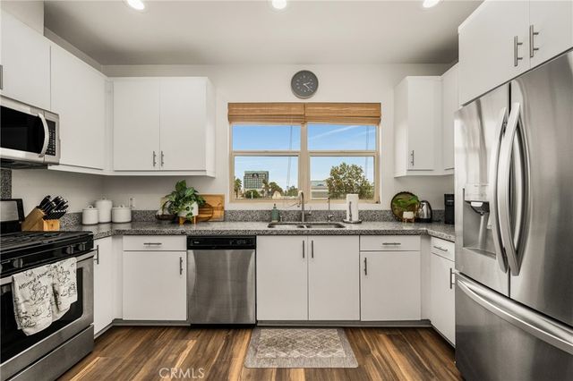 510 S Anaheim Boulevard S 7, Anaheim, CA 92805