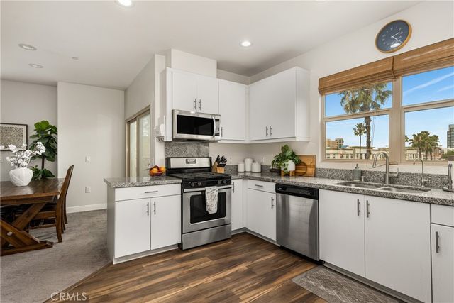 510 S Anaheim Boulevard S 7, Anaheim, CA 92805
