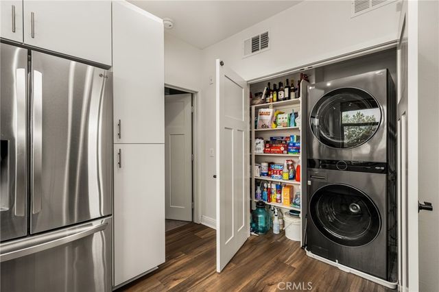 510 S Anaheim Boulevard S 7, Anaheim, CA 92805