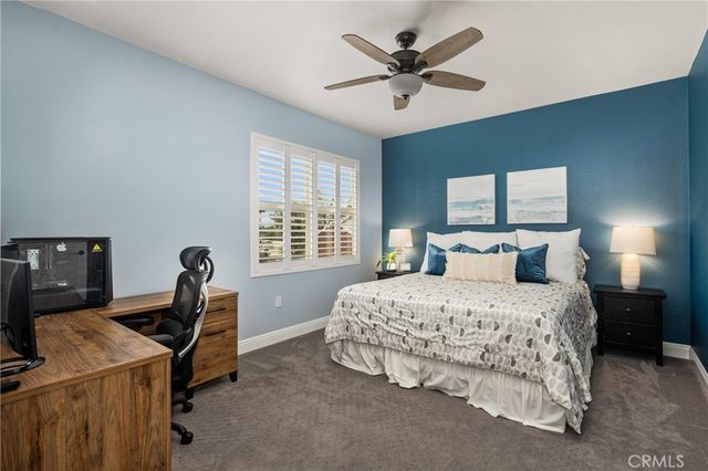 510 S Anaheim Boulevard S 7, Anaheim, CA 92805