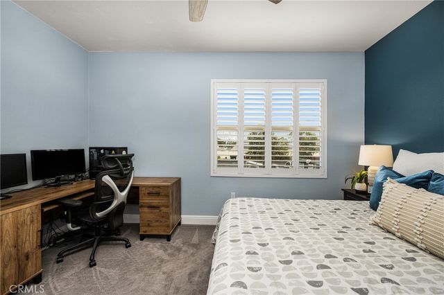 510 S Anaheim Boulevard S 7, Anaheim, CA 92805