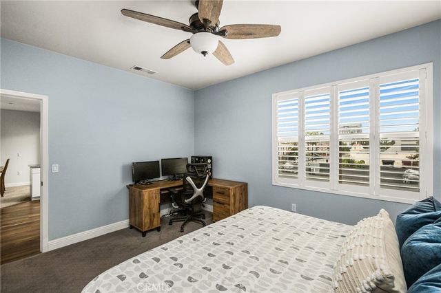 510 S Anaheim Boulevard S 7, Anaheim, CA 92805