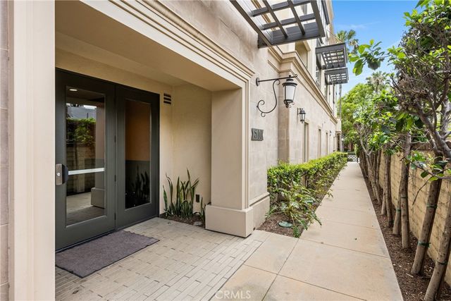 510 S Anaheim Boulevard S 7, Anaheim, CA 92805