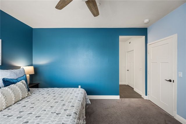 510 S Anaheim Boulevard S 7, Anaheim, CA 92805
