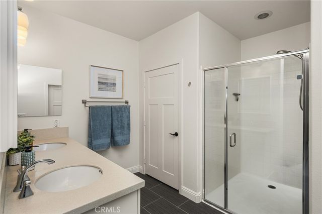 510 S Anaheim Boulevard S 7, Anaheim, CA 92805