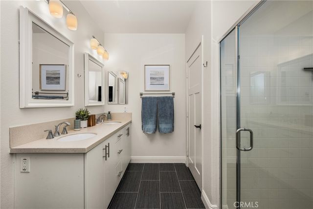 510 S Anaheim Boulevard S 7, Anaheim, CA 92805