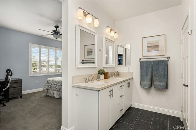510 S Anaheim Boulevard S 7, Anaheim, CA 92805