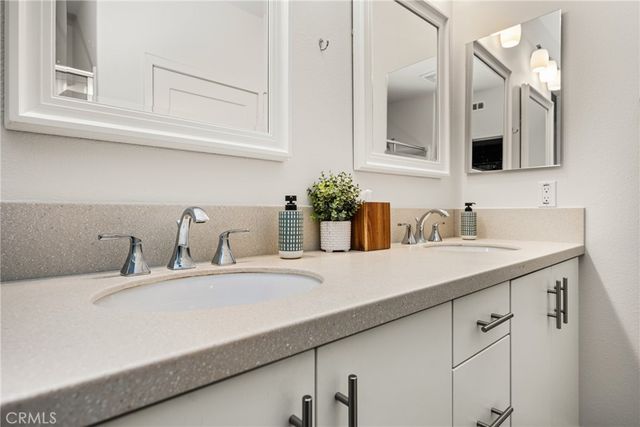 510 S Anaheim Boulevard S 7, Anaheim, CA 92805
