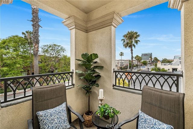 510 S Anaheim Boulevard S 7, Anaheim, CA 92805