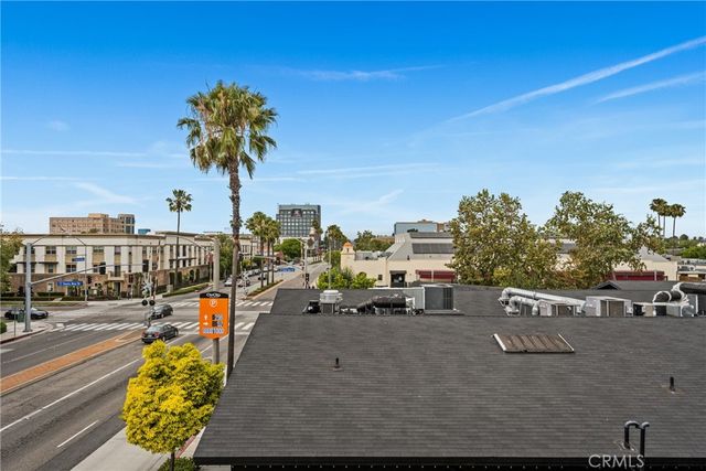 510 S Anaheim Boulevard S 7, Anaheim, CA 92805