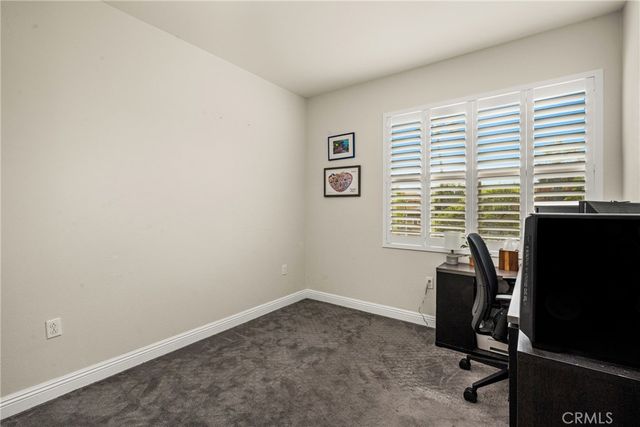 510 S Anaheim Boulevard S 7, Anaheim, CA 92805