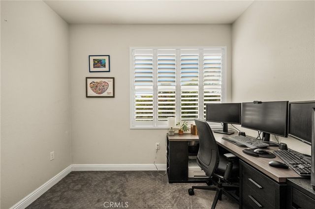 510 S Anaheim Boulevard S 7, Anaheim, CA 92805