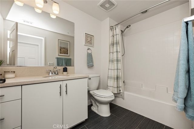510 S Anaheim Boulevard S 7, Anaheim, CA 92805
