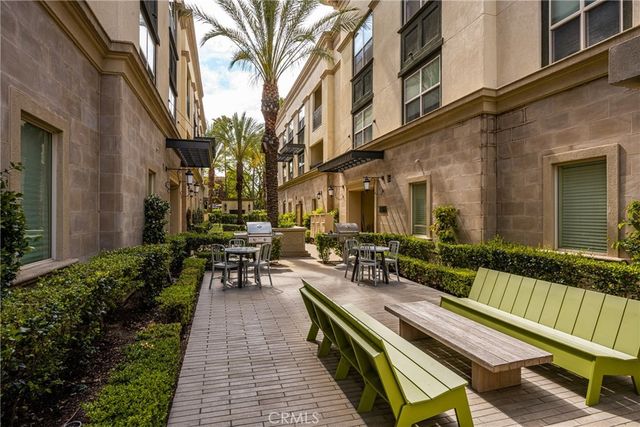510 S Anaheim Boulevard S 7, Anaheim, CA 92805
