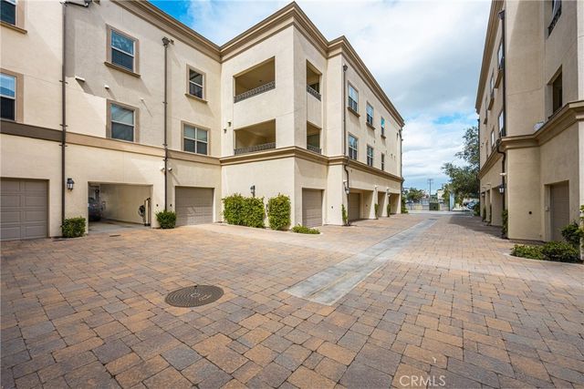 510 S Anaheim Boulevard S 7, Anaheim, CA 92805