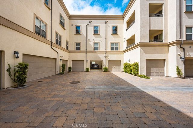 510 S Anaheim Boulevard S 7, Anaheim, CA 92805