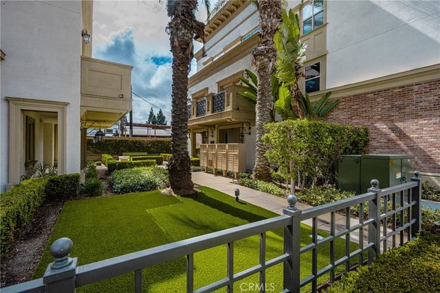 510 S Anaheim Boulevard S 7, Anaheim, CA 92805