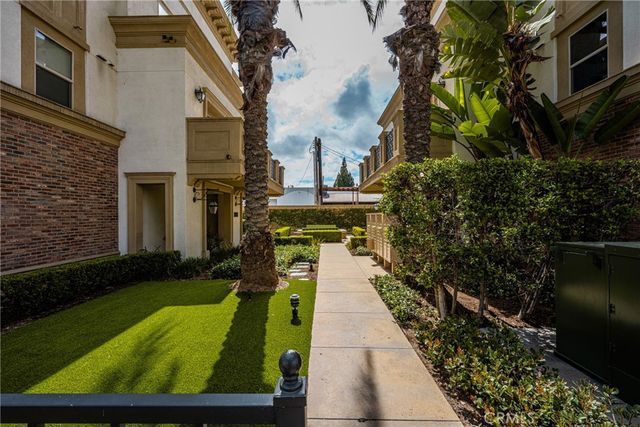 510 S Anaheim Boulevard S 7, Anaheim, CA 92805