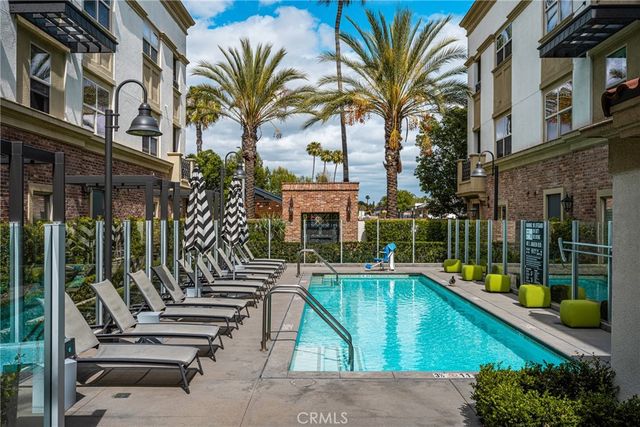 510 S Anaheim Boulevard S 7, Anaheim, CA 92805