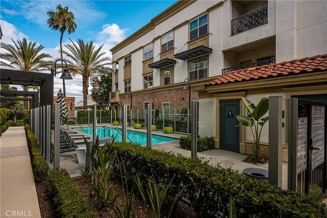 510 S Anaheim Boulevard S 7, Anaheim, CA 92805
