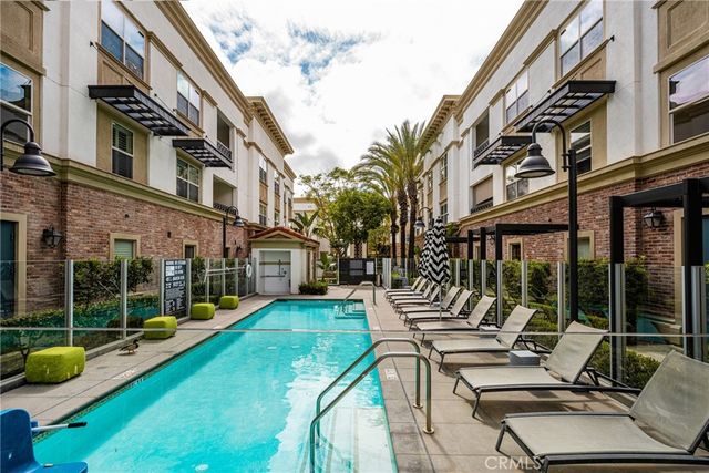 510 S Anaheim Boulevard S 7, Anaheim, CA 92805