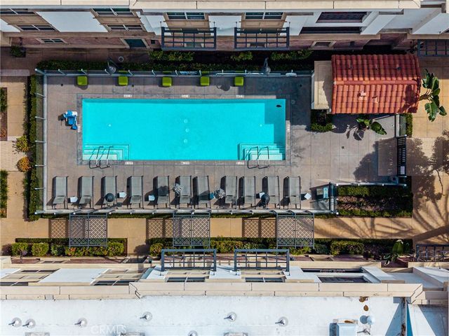 510 S Anaheim Boulevard S 7, Anaheim, CA 92805