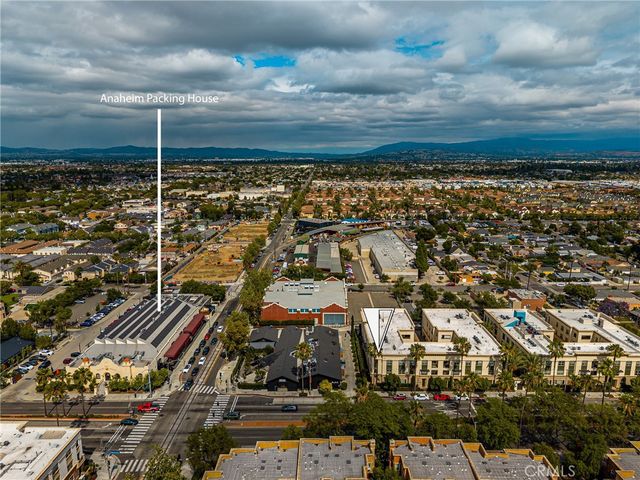 510 S Anaheim Boulevard S 7, Anaheim, CA 92805