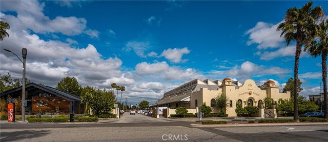 510 S Anaheim Boulevard S 7, Anaheim, CA 92805