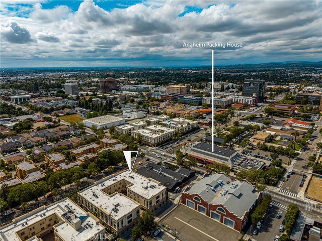 510 S Anaheim Boulevard S 7, Anaheim, CA 92805