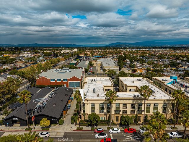 510 S Anaheim Boulevard S 7, Anaheim, CA 92805